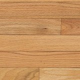 Waltham Strip
Red Oak Country Natural